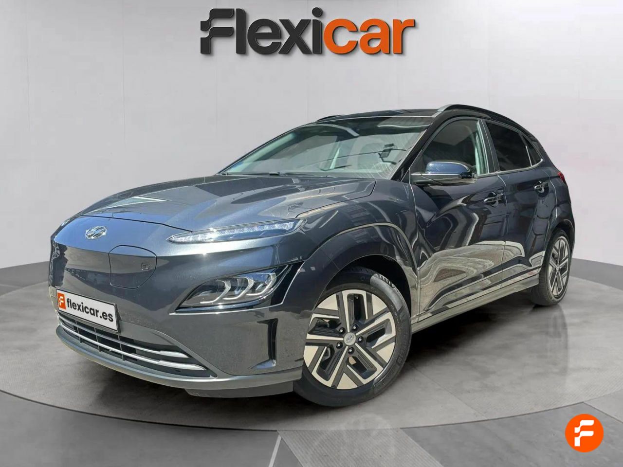 hyundai kona 2022 / foto grande (3)