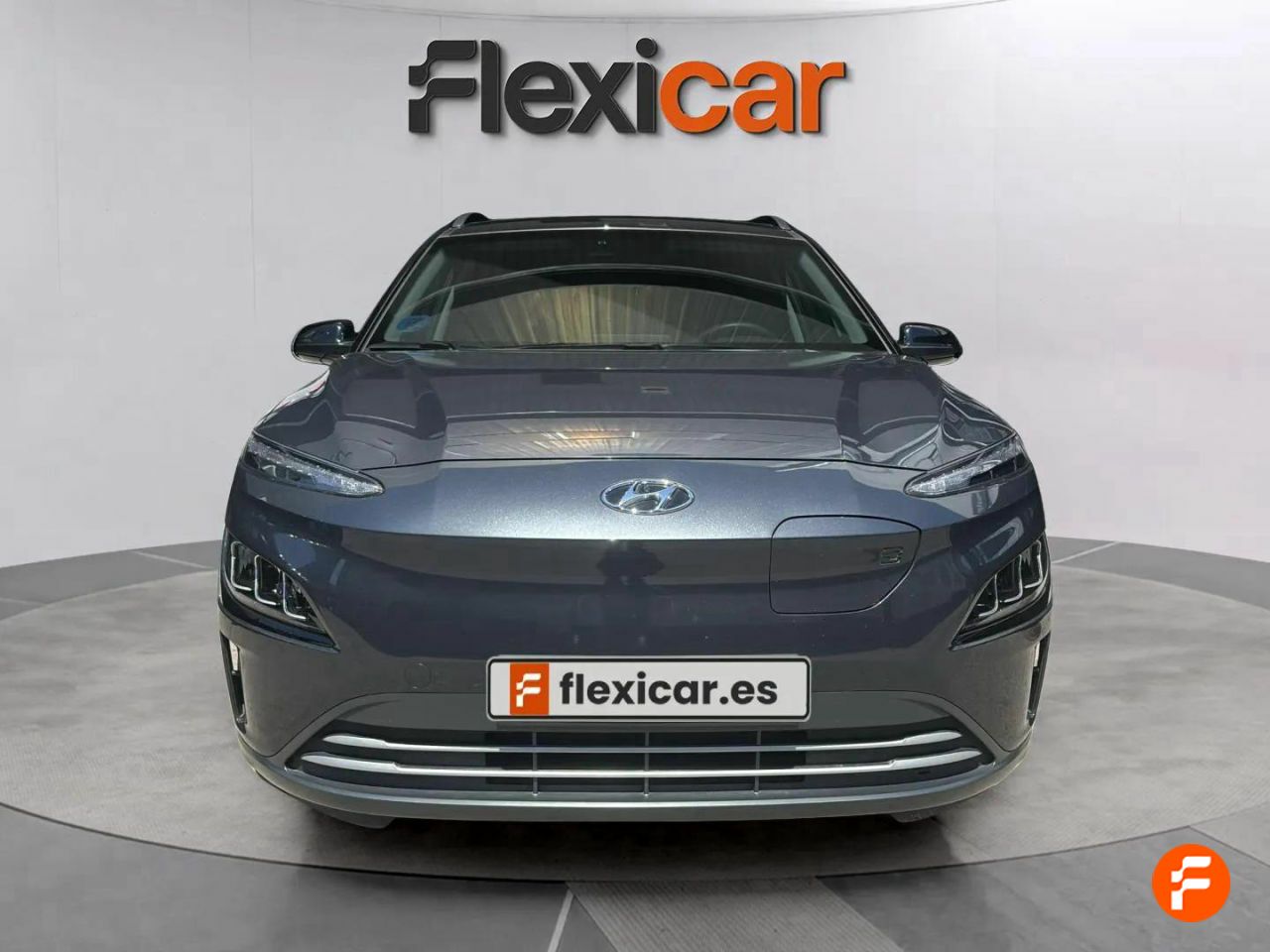 hyundai kona 2022 / foto grande (2)