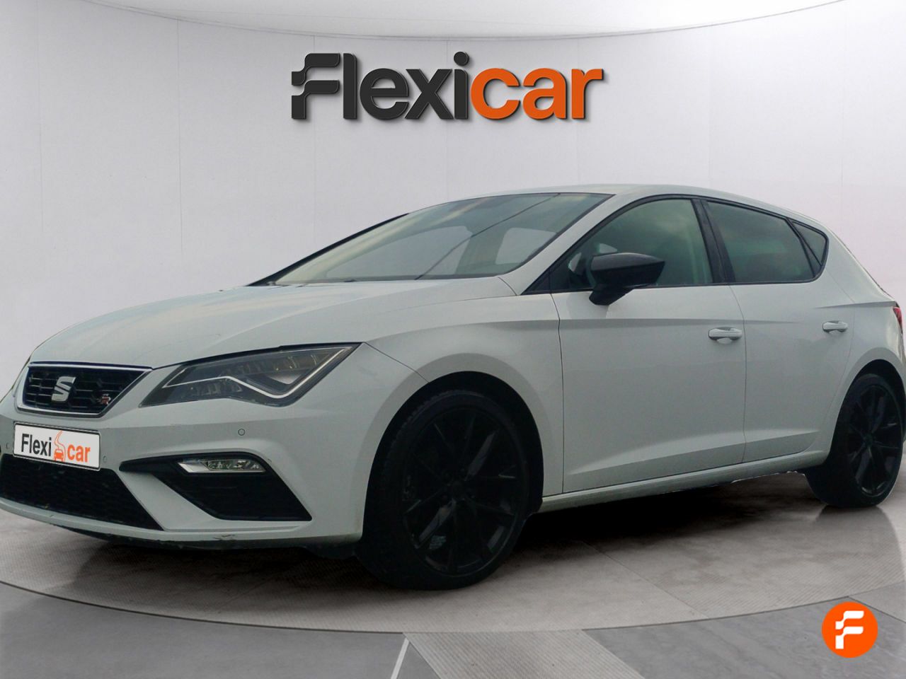 seat leon 2018 / foto grande (3)