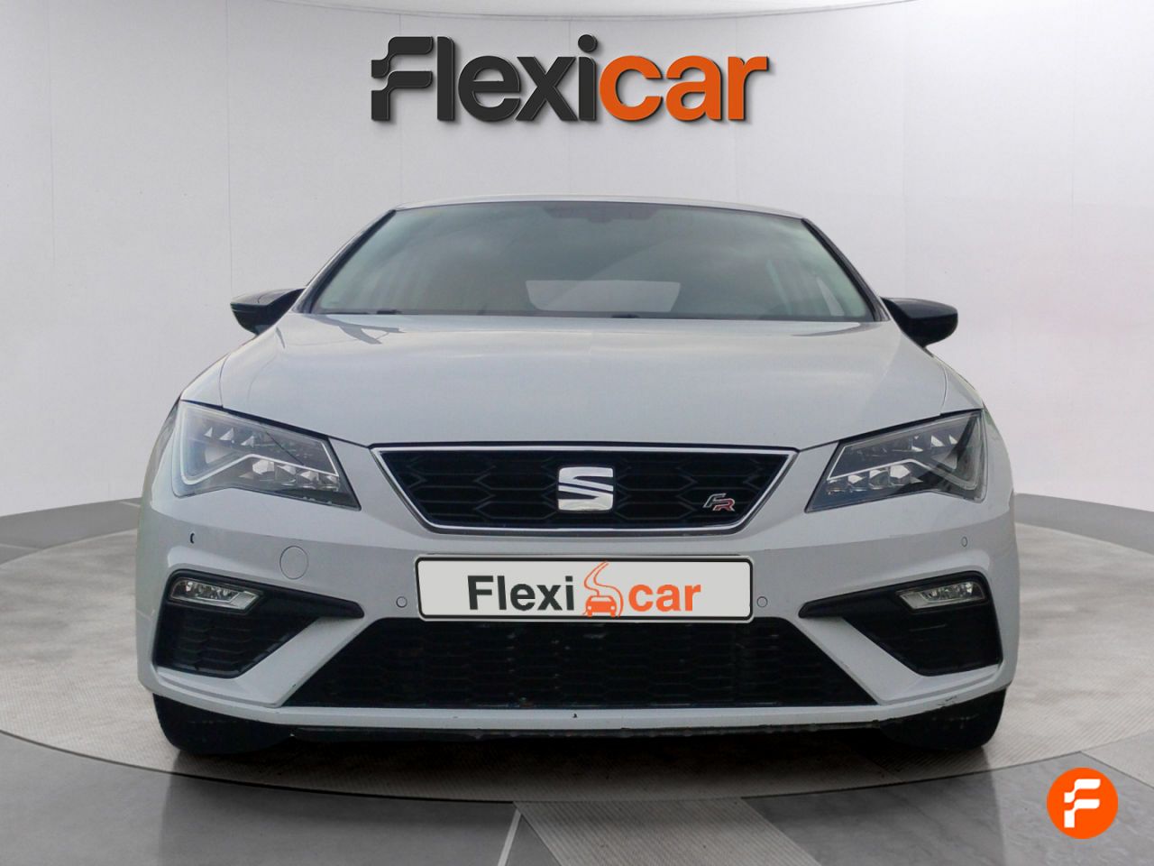 seat leon 2018 / foto grande (2)