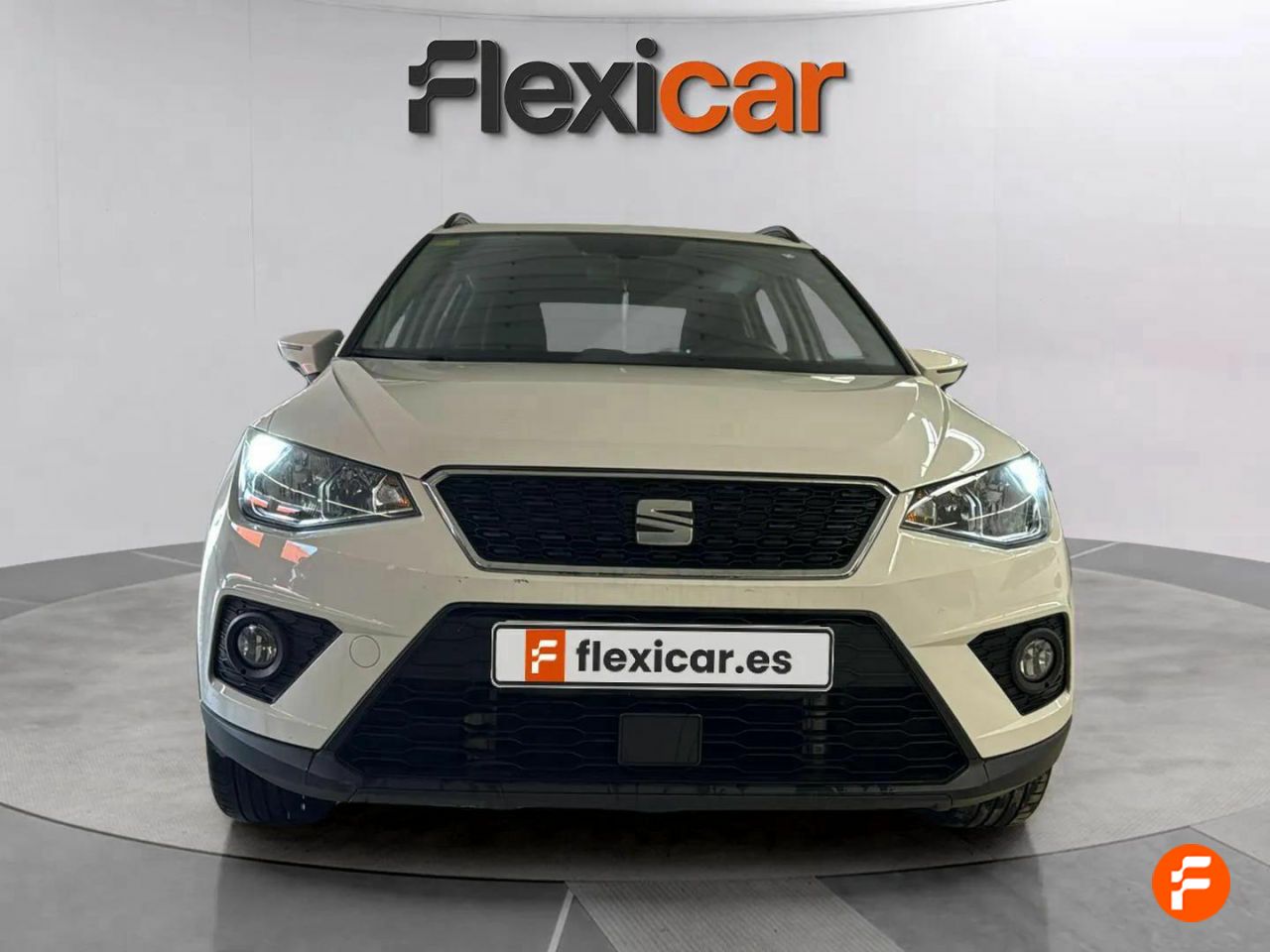 seat arona 2020 / foto grande (2)