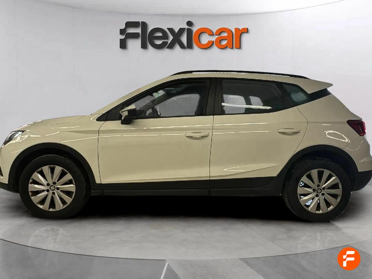 seat arona 2020 / foto grande (3)