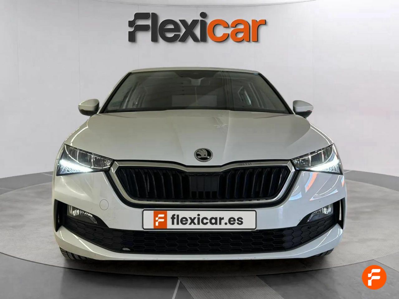 skoda scala 2021 / foto grande (2)