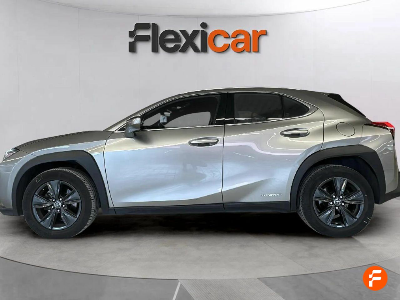 lexus ux 2020 / foto grande (3)