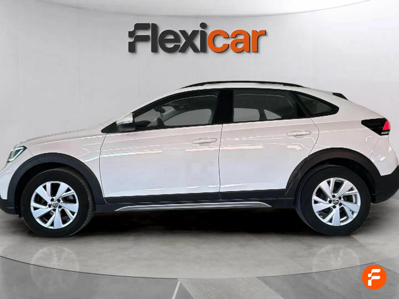 volkswagen taigo 2022 / foto grande (3)