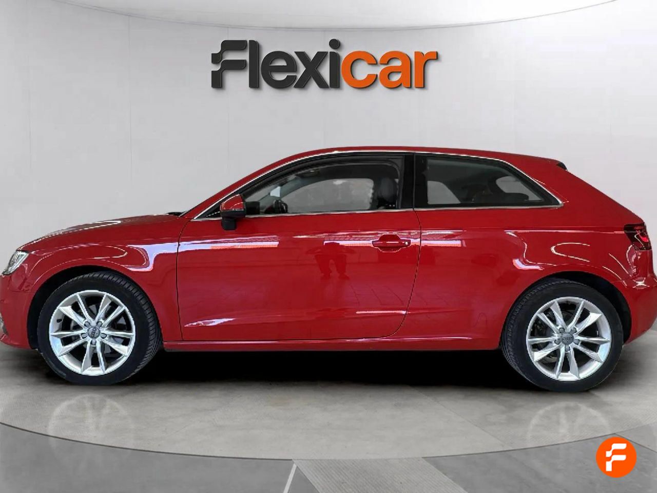 audi a3 2015 / foto grande (3)