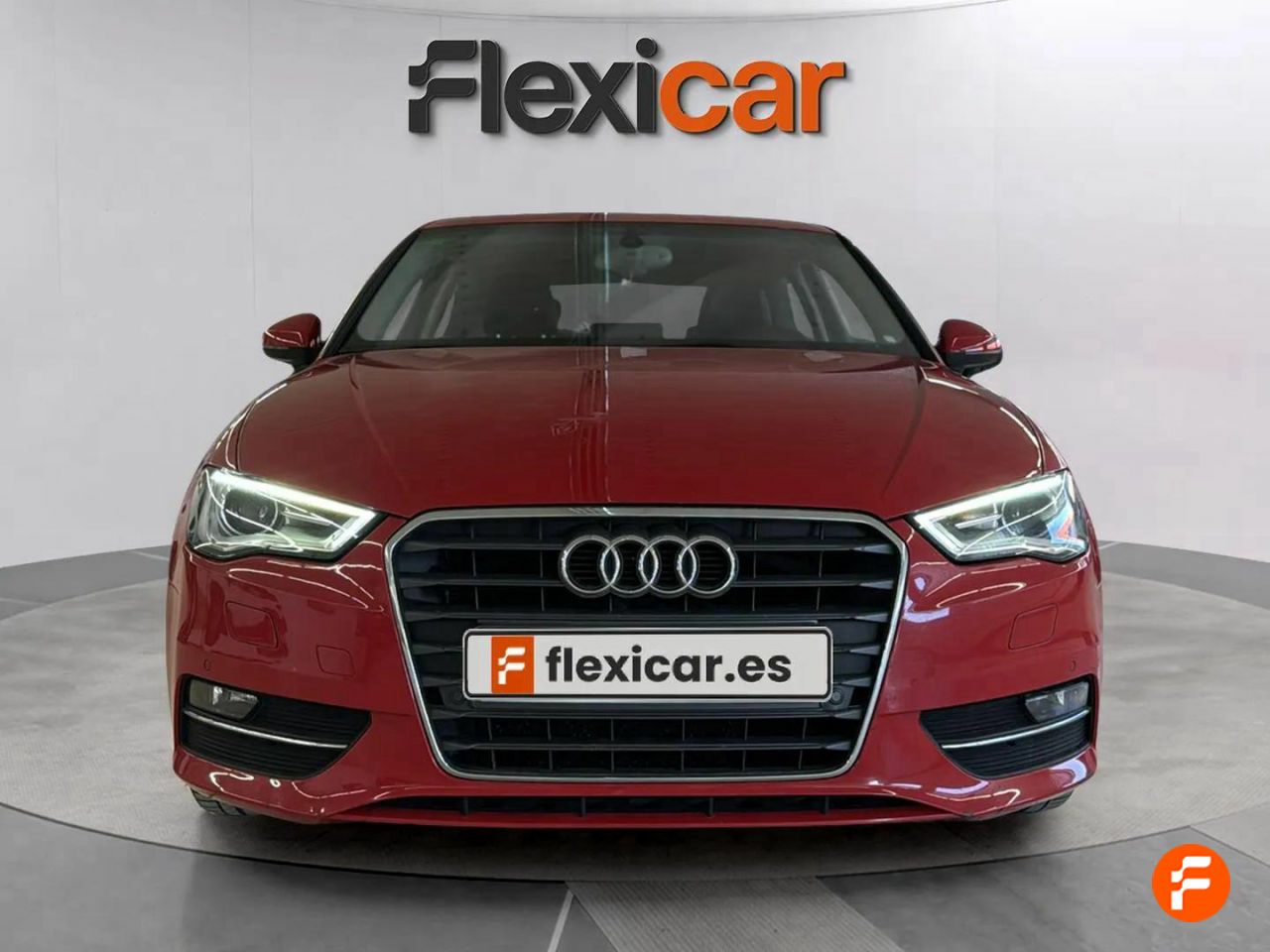 audi a3 2015 / foto grande (2)