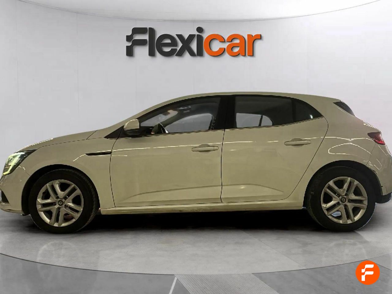 renault megane 2019 / foto grande (3)