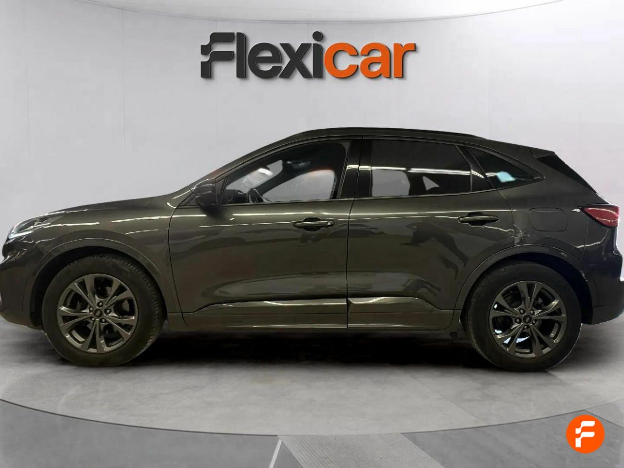ford kuga 2022 / foto grande (3)