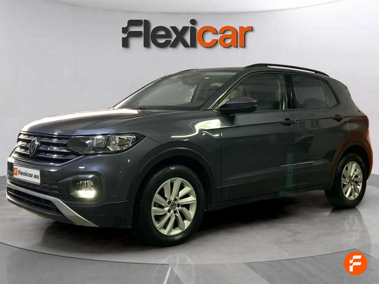 volkswagen t-cross 2022 / foto grande (3)