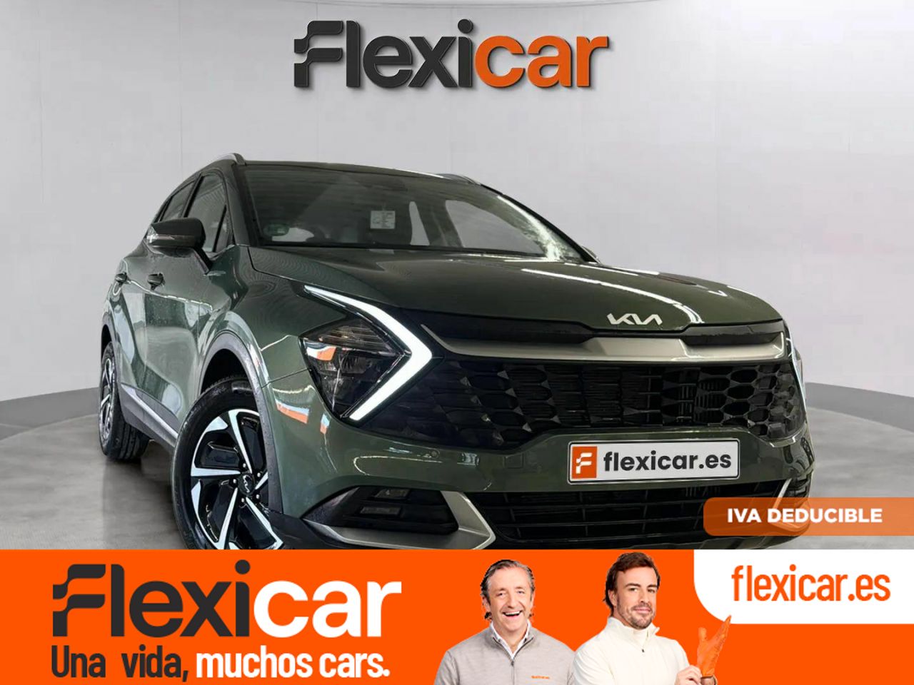 Volvo xc40 2024 granada  de segunda mano en Granada - kia sportage 2024 /
