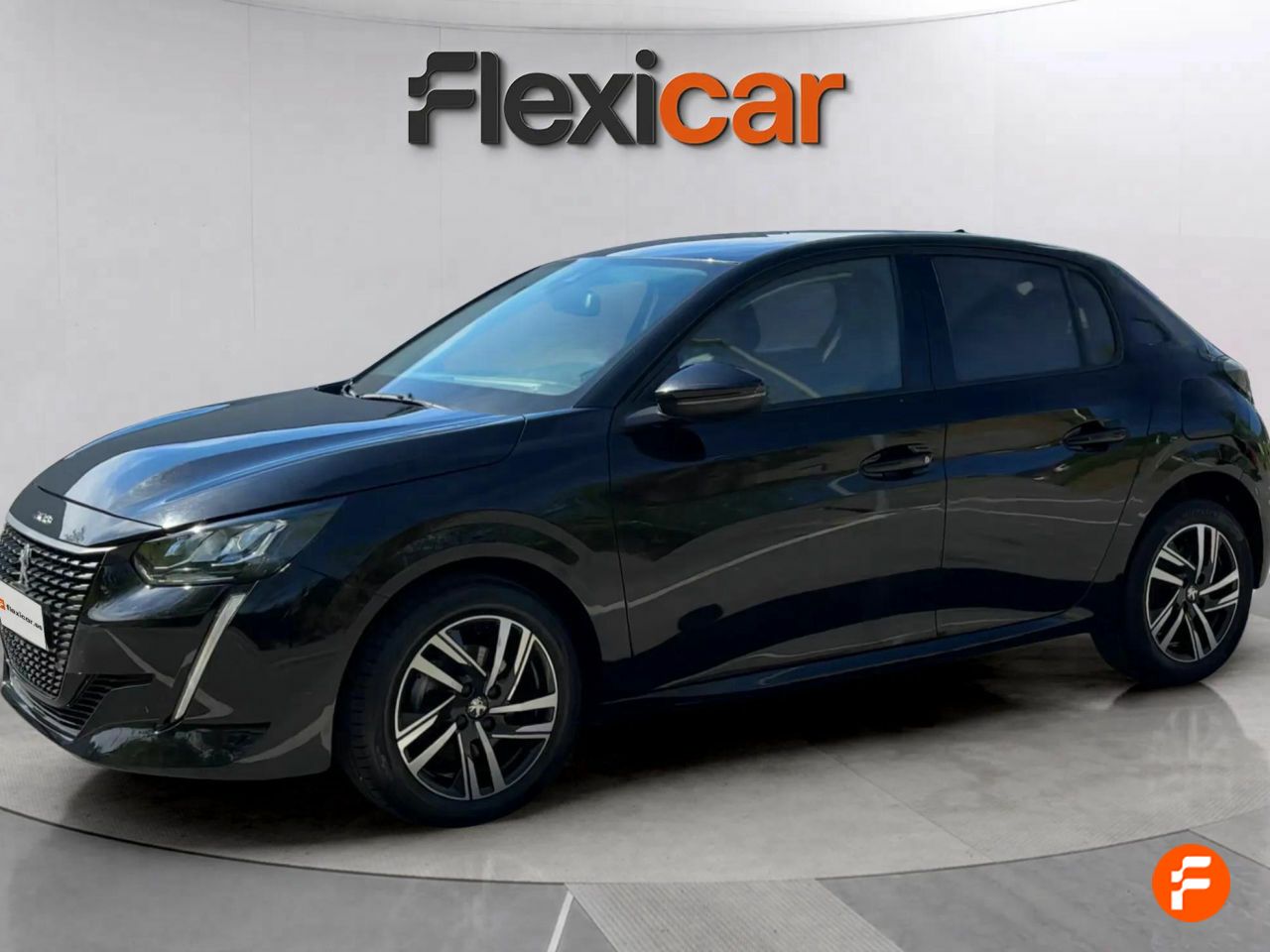 peugeot 208 2022 / foto grande (3)