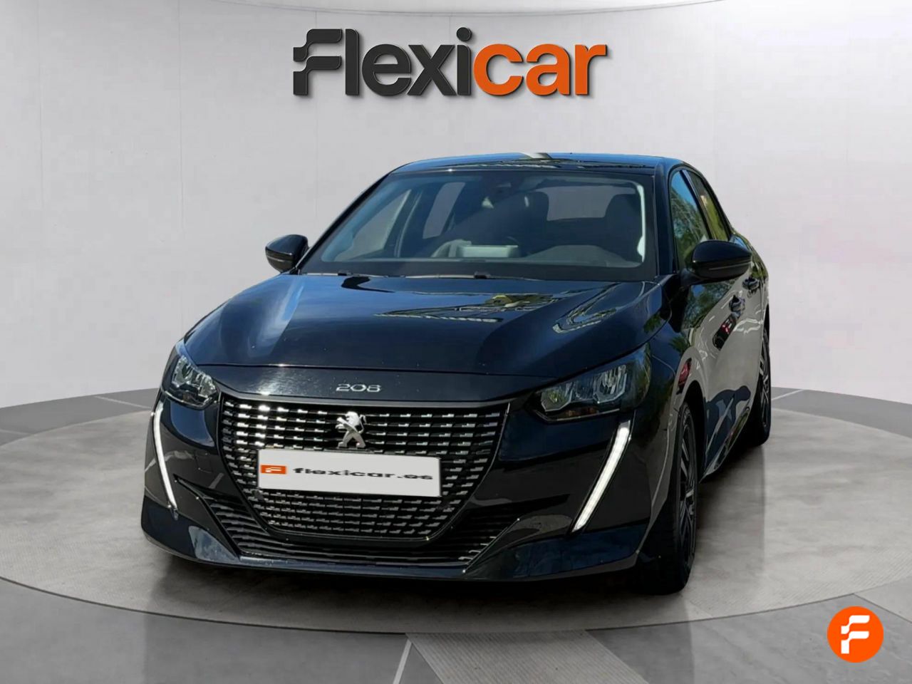 peugeot 208 2022 / foto grande (2)