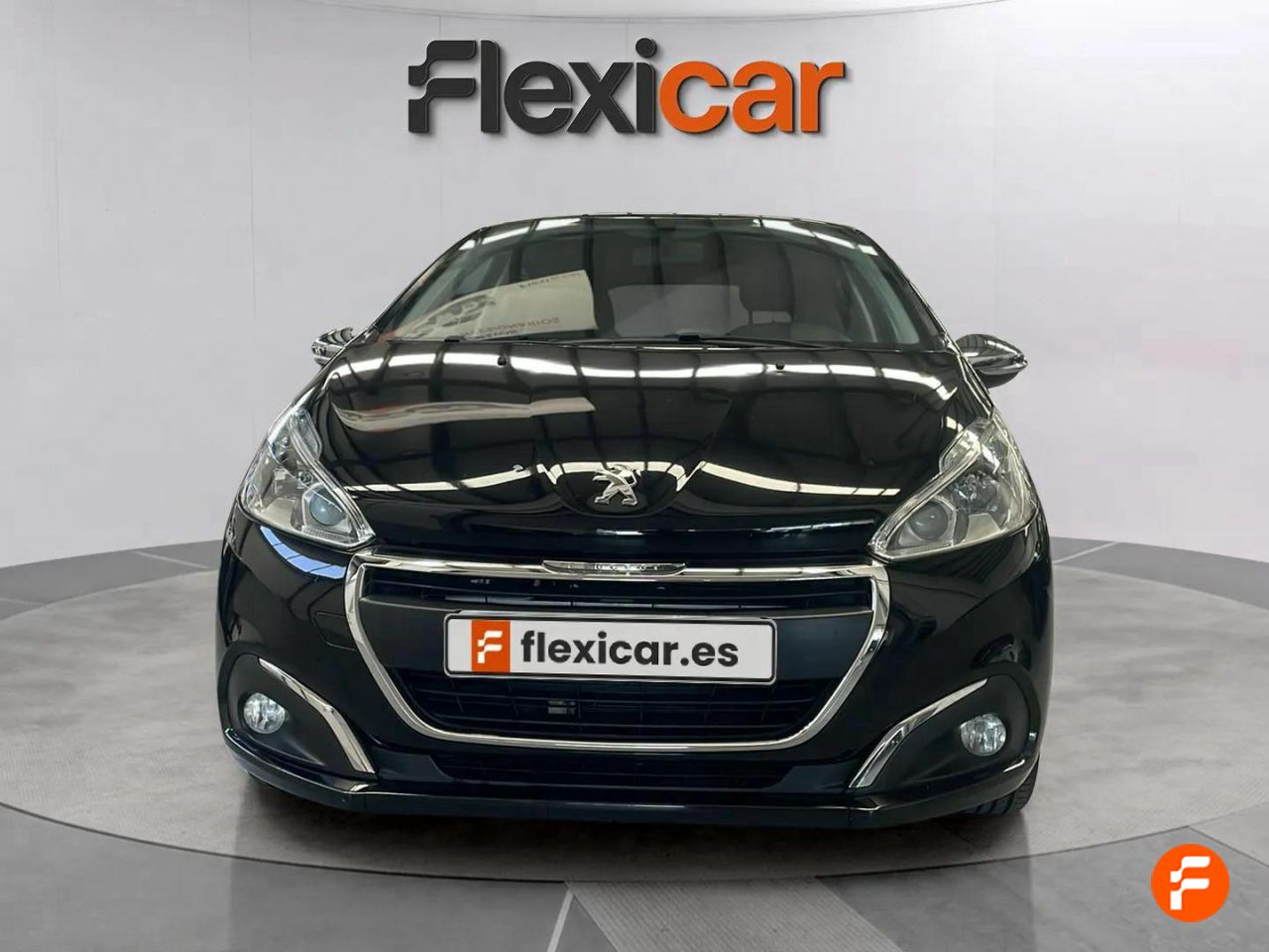 peugeot 208 2018 / foto grande (2)