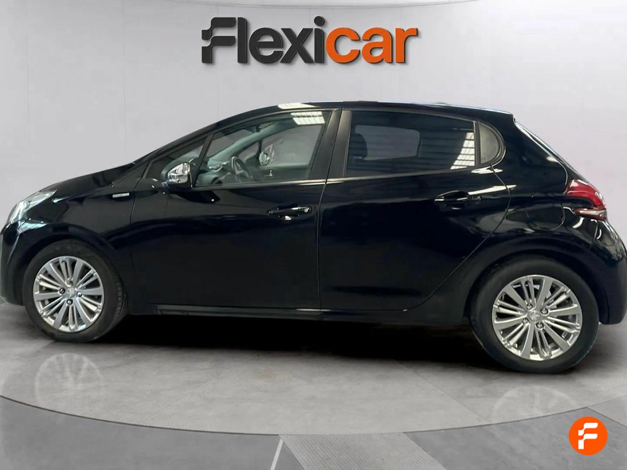 peugeot 208 2018 / foto grande (3)