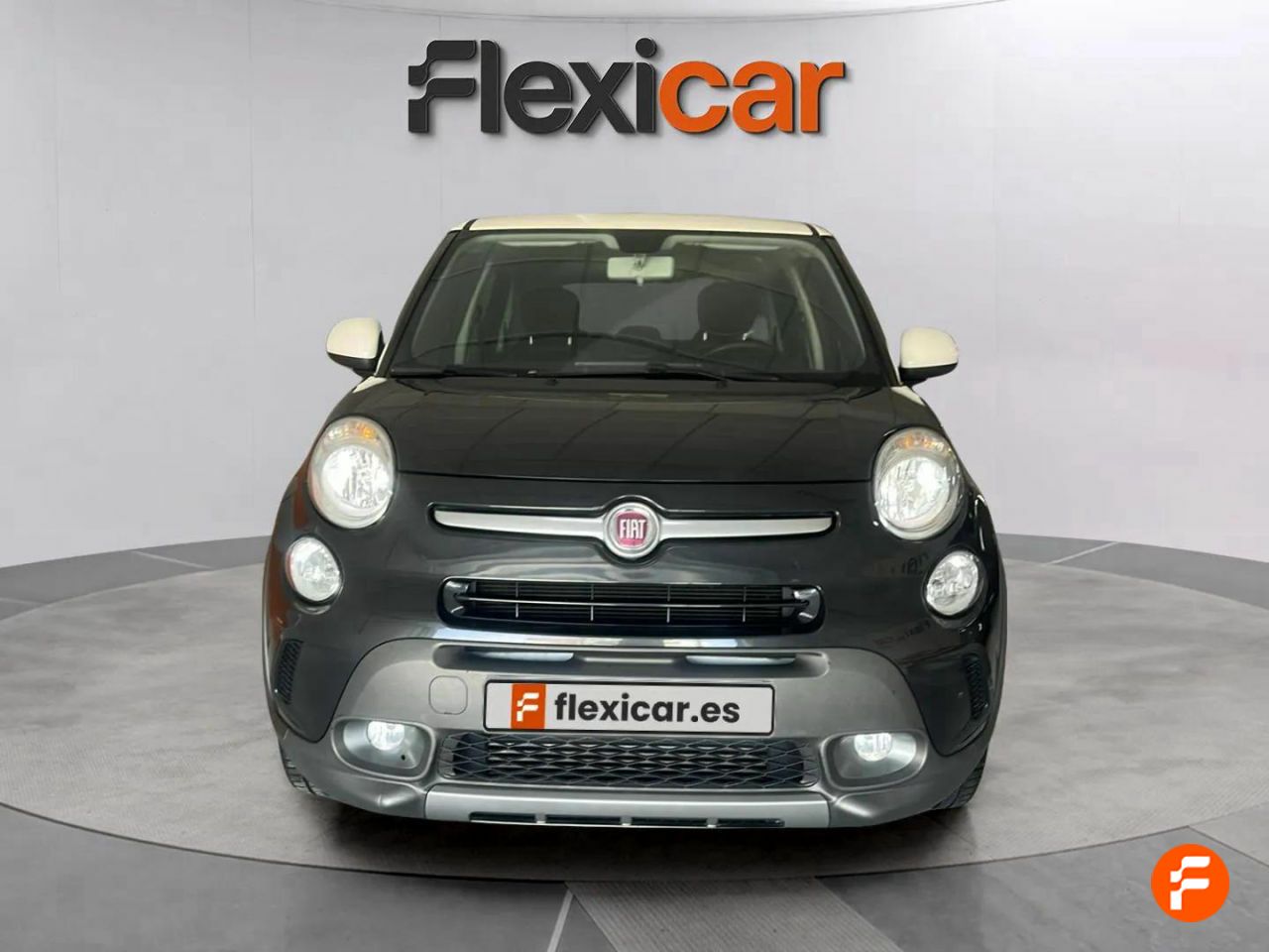 fiat 500l 2017 / foto grande (2)
