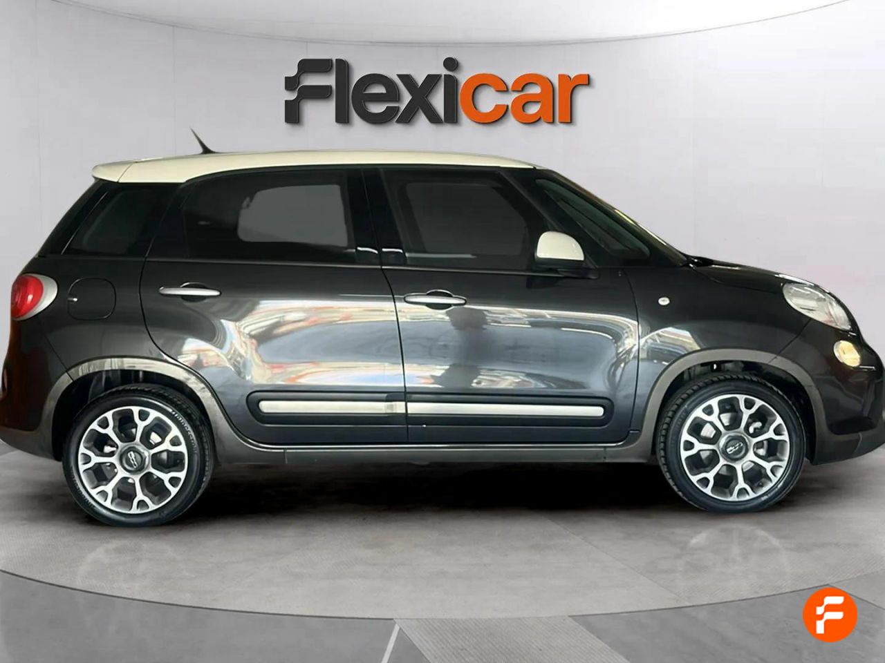 fiat 500l 2017 / foto grande (3)