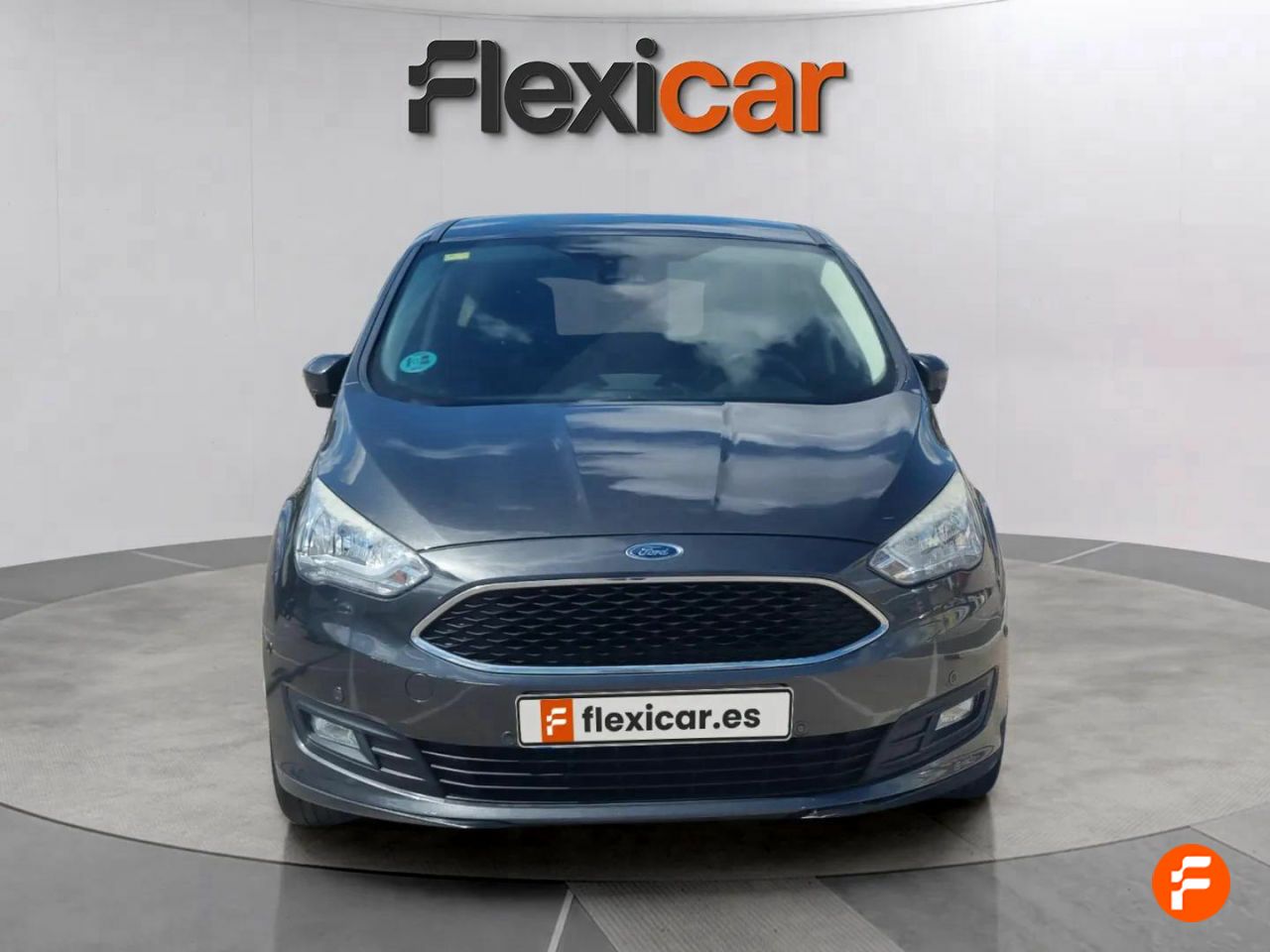 ford c max 2018 / foto grande (2)