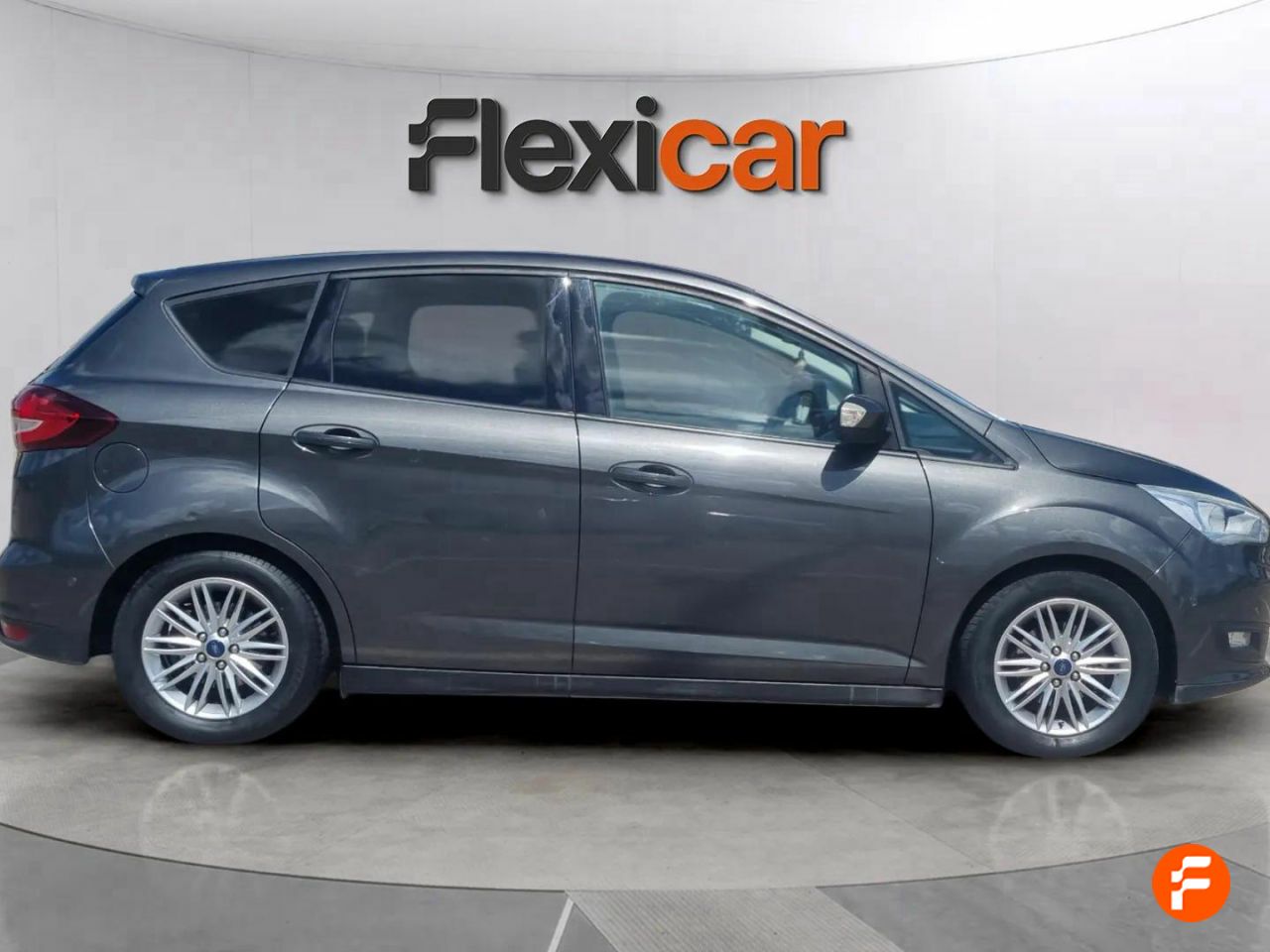 ford c max 2018 / foto grande (3)