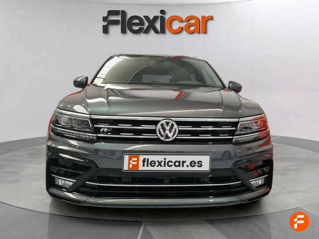 volkswagen tiguan 2018 / foto grande (2)
