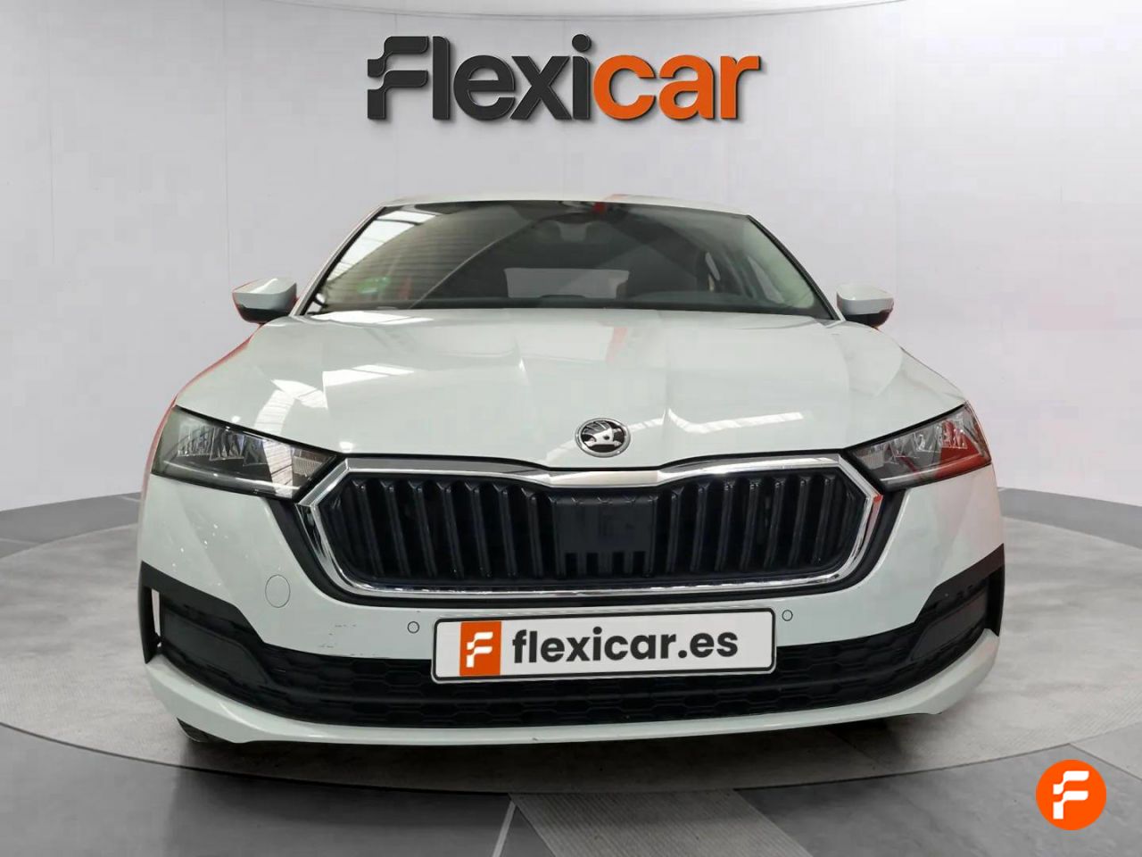 skoda octavia 2022 / foto grande (2)