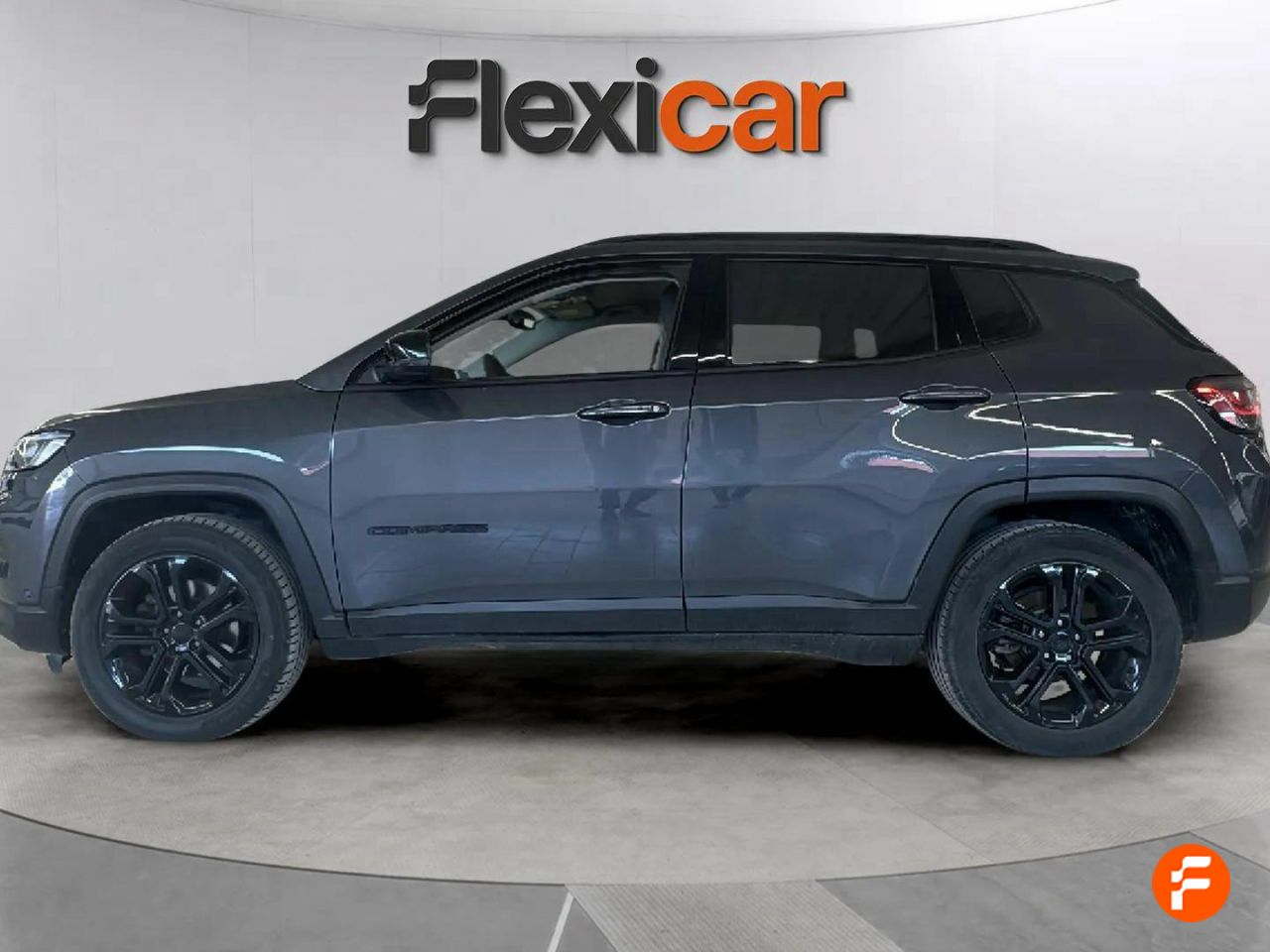 jeep compass 2022 / foto grande (3)