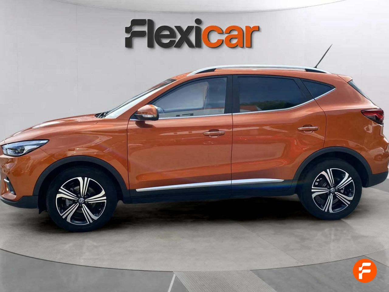 mg zs 2023 / foto grande (3)