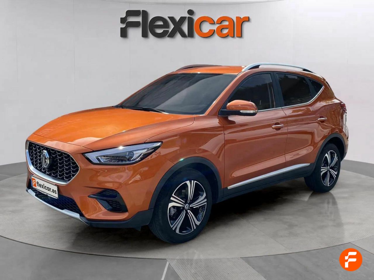 mg zs 2023 / foto grande (2)