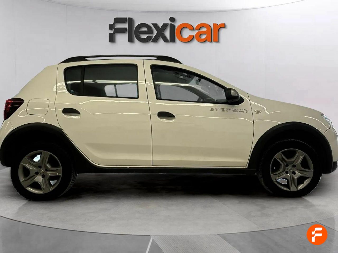 dacia sandero 2019 / foto grande (3)