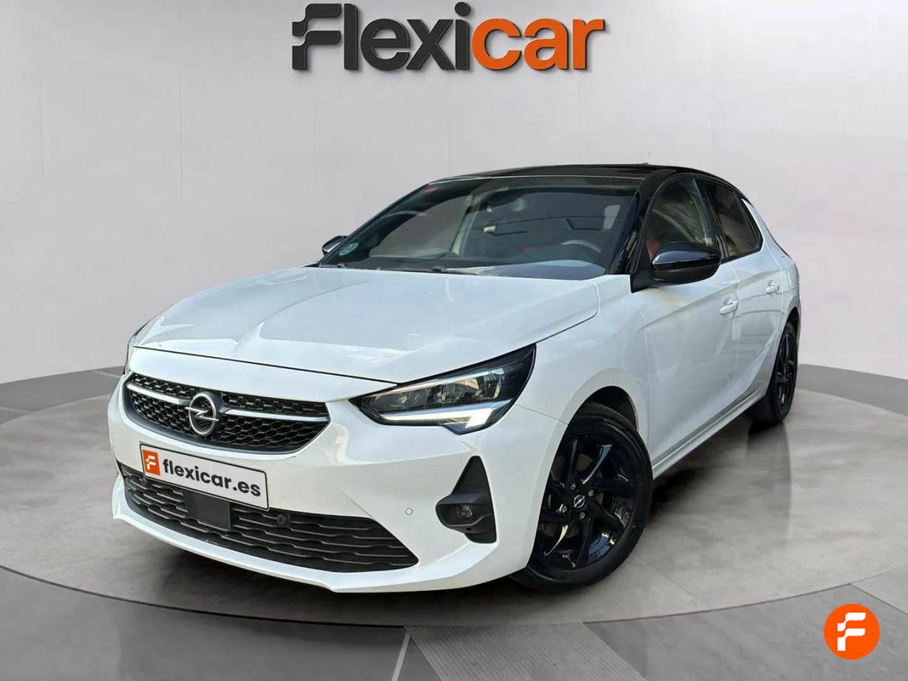 opel corsa 2021 / foto grande (3)