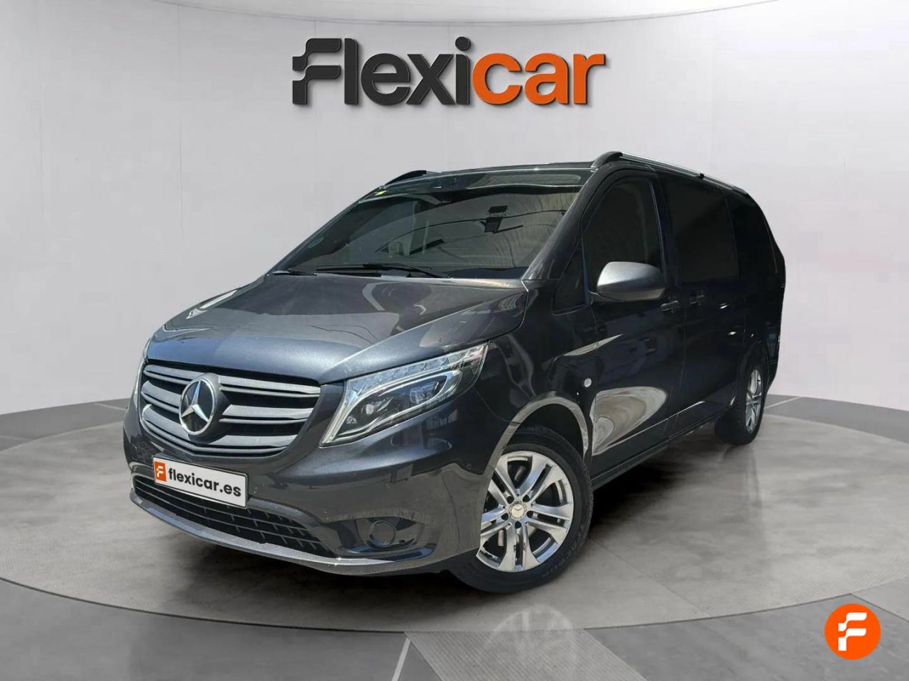 mercedes vito 2022 / foto grande (3)