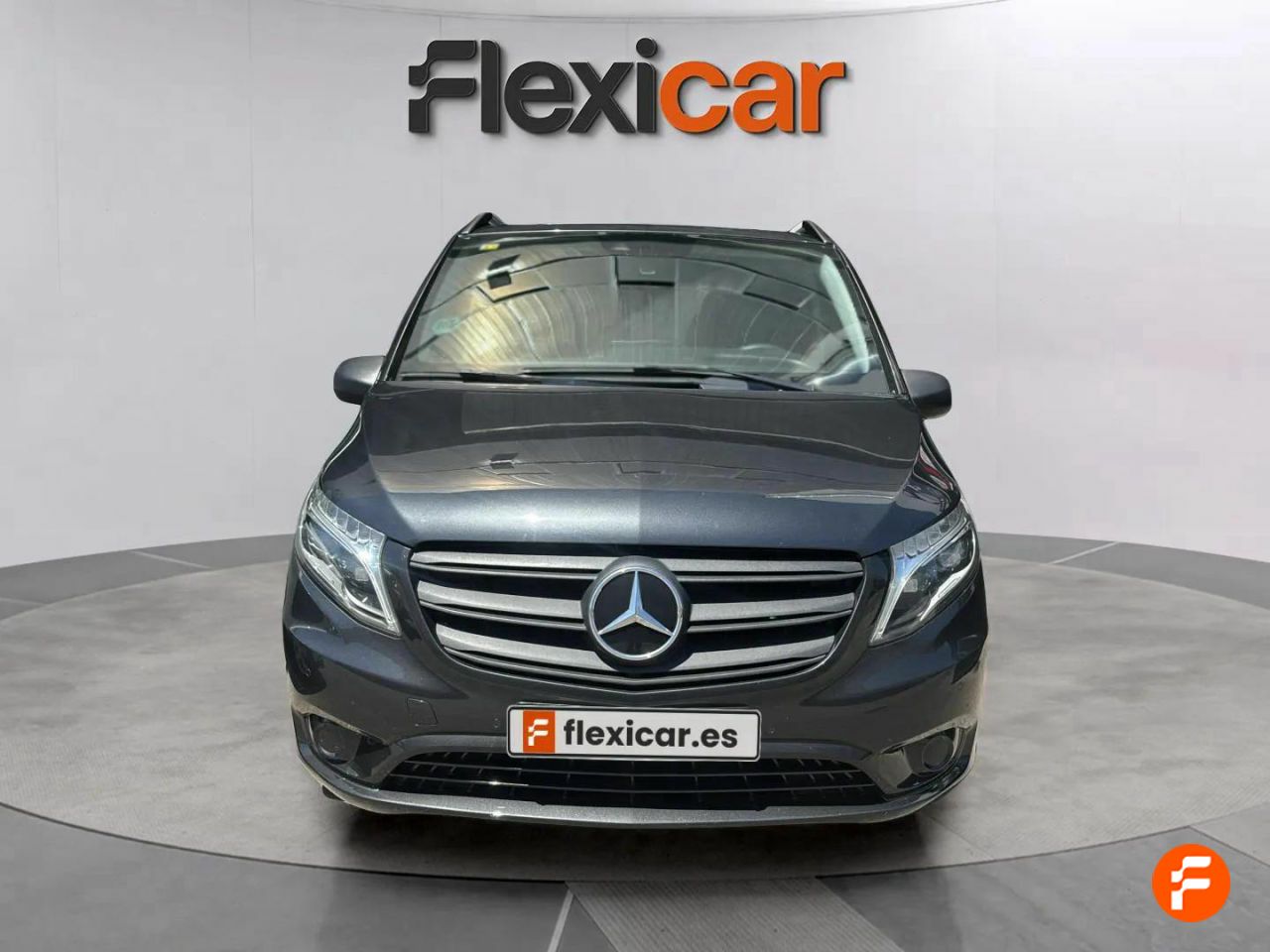 mercedes vito 2022 / foto grande (2)