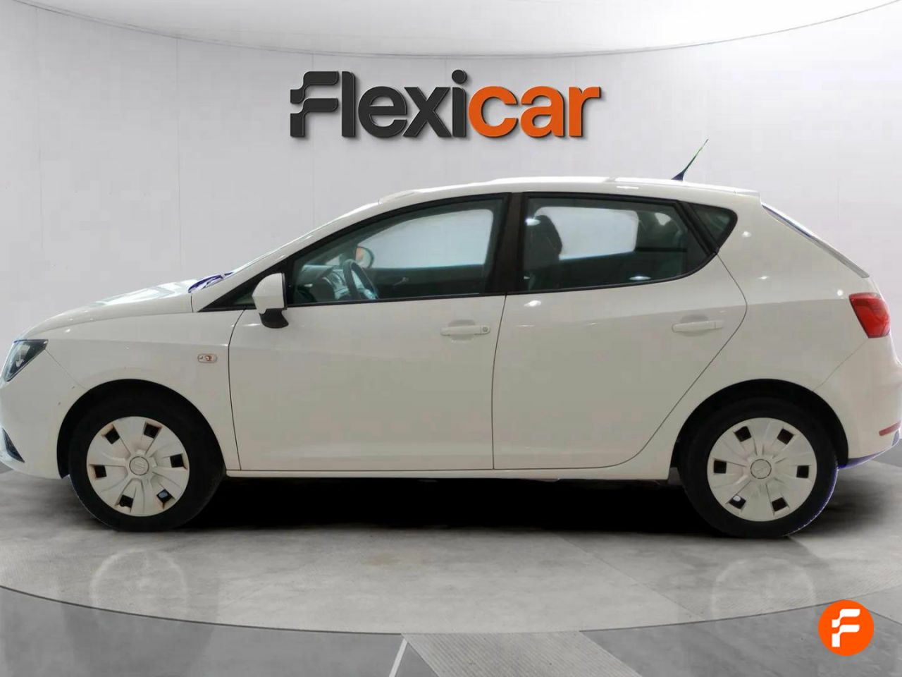 seat ibiza 2015 / foto grande (3)
