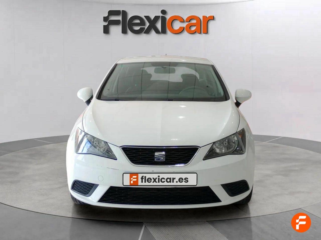 seat ibiza 2015 / foto grande (2)