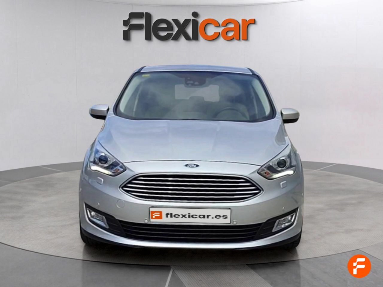 ford c max 2018 / foto grande (3)