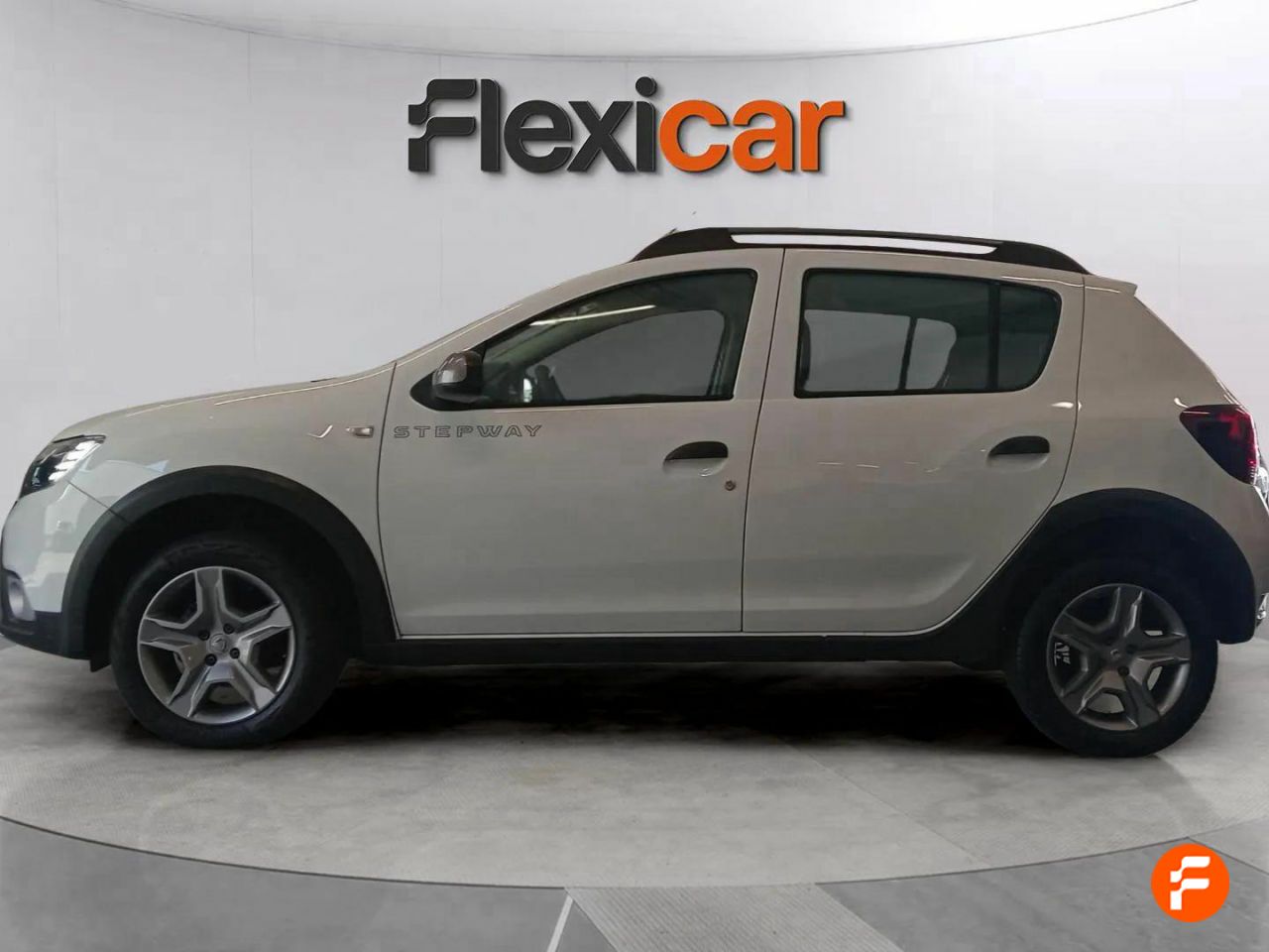 dacia sandero 2020 / foto grande (3)