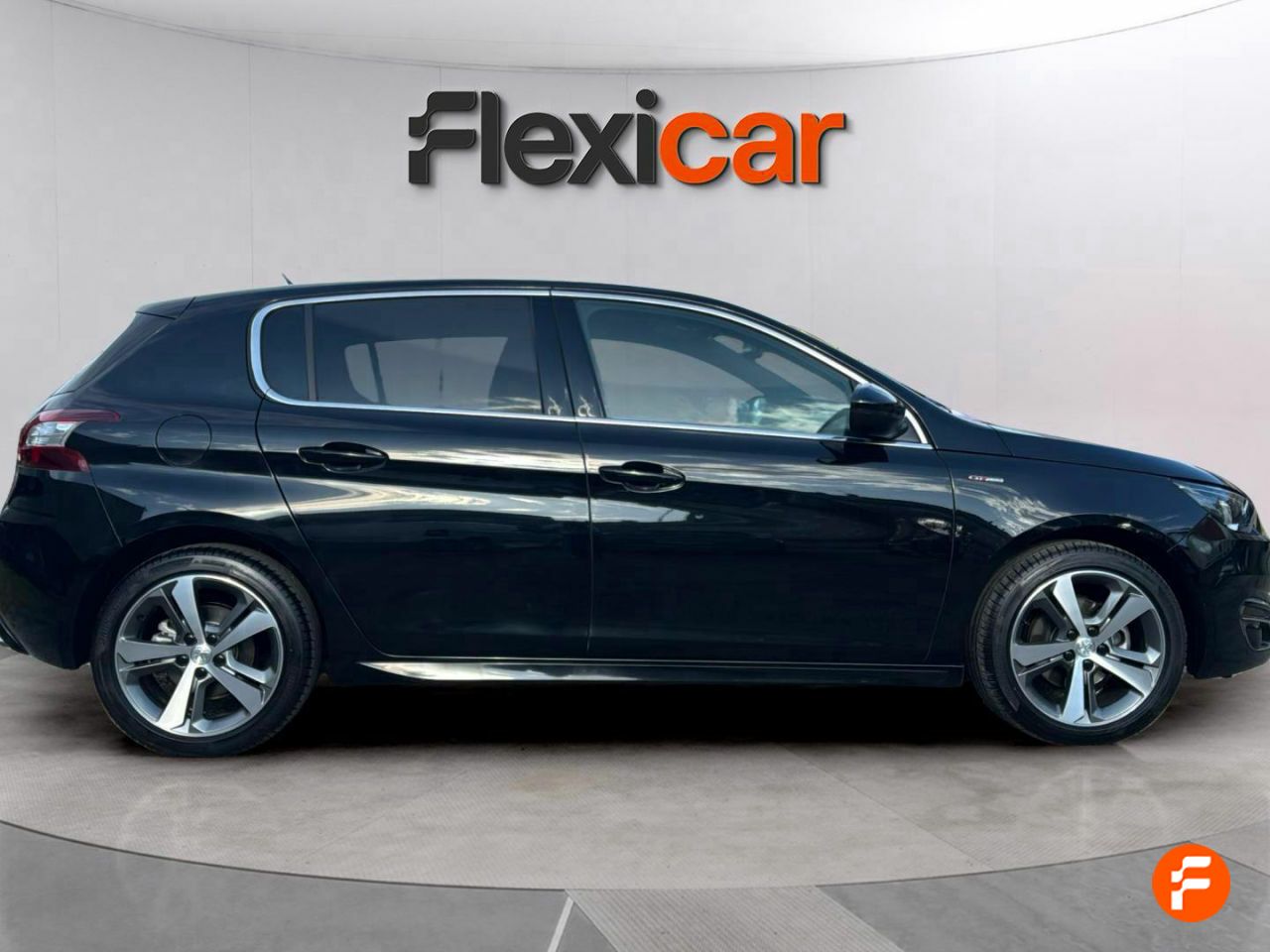 peugeot 308 2015 / foto grande (3)