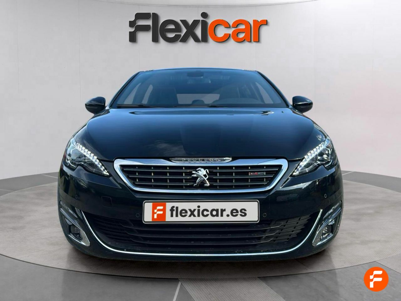 peugeot 308 2015 / foto grande (2)
