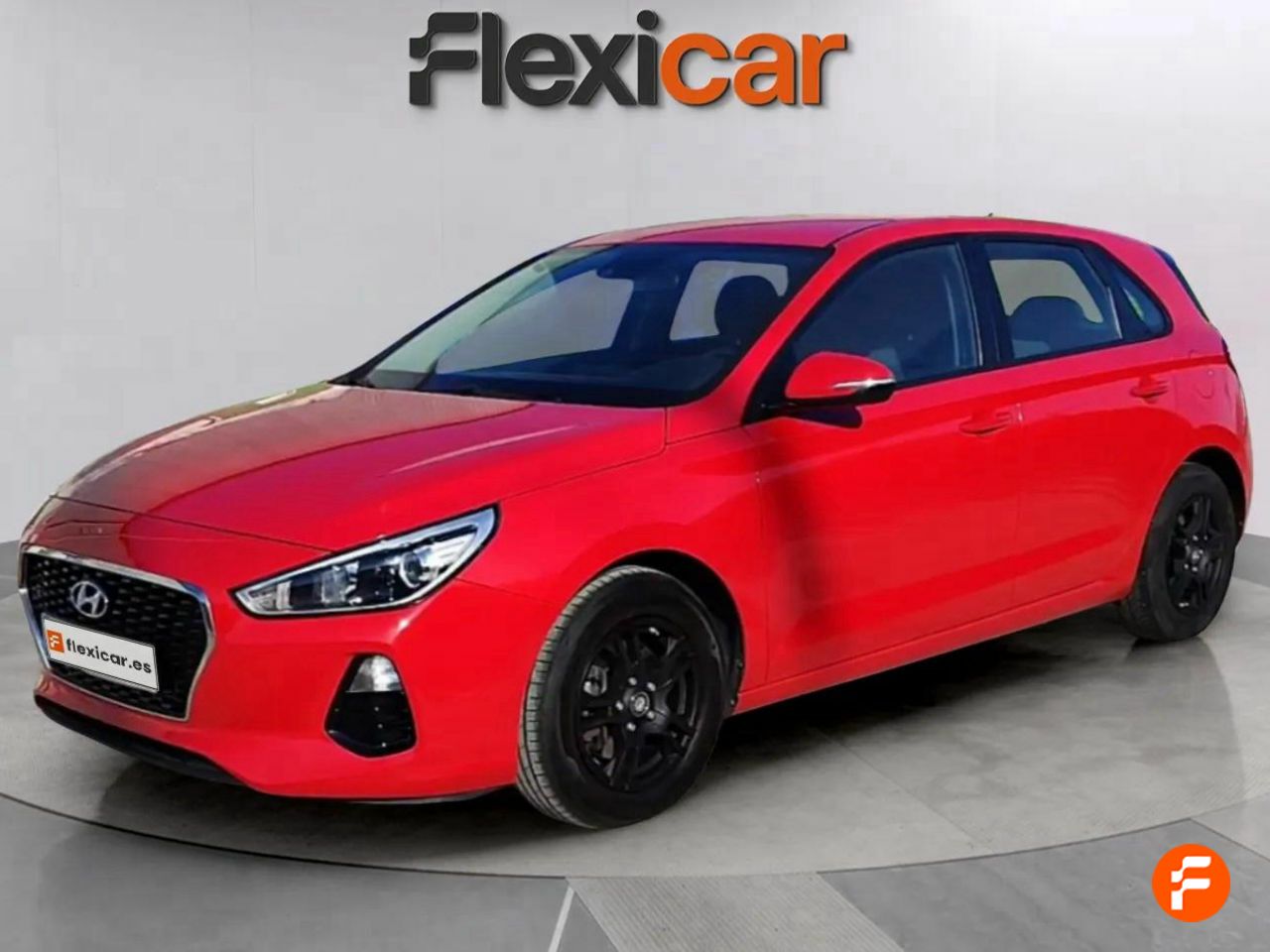 hyundai i30 2018 / foto grande (3)