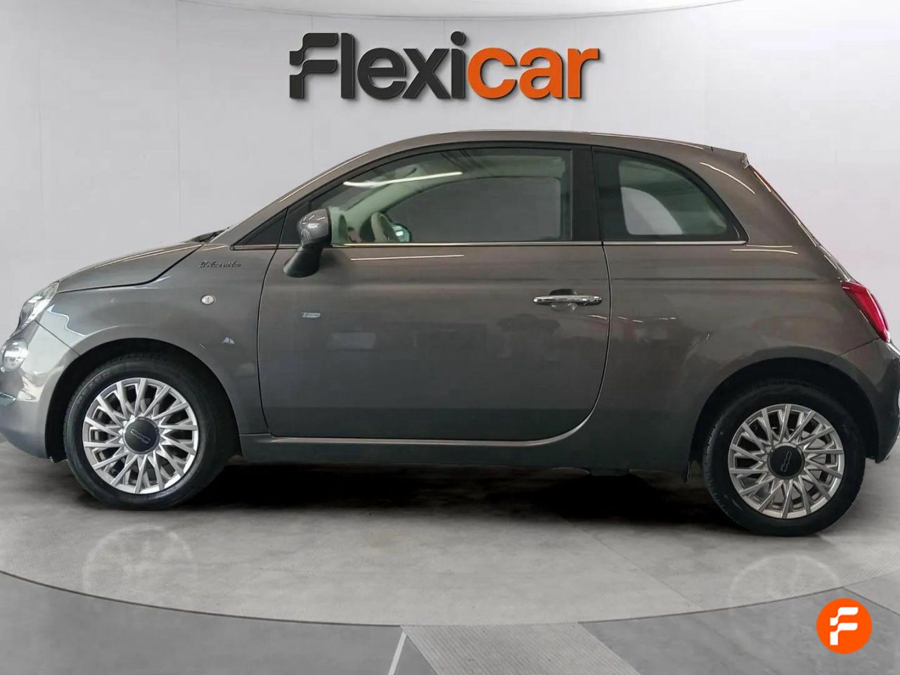 fiat 500 2022 / foto grande (3)