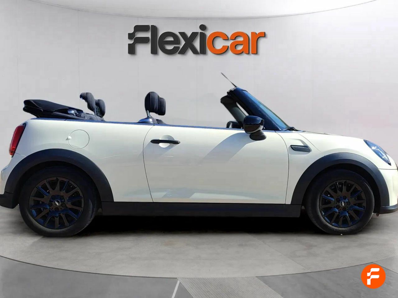 mini cooper 2023 / foto grande (3)