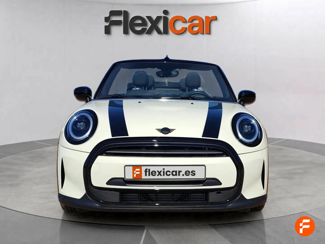 mini cooper 2023 / foto grande (2)