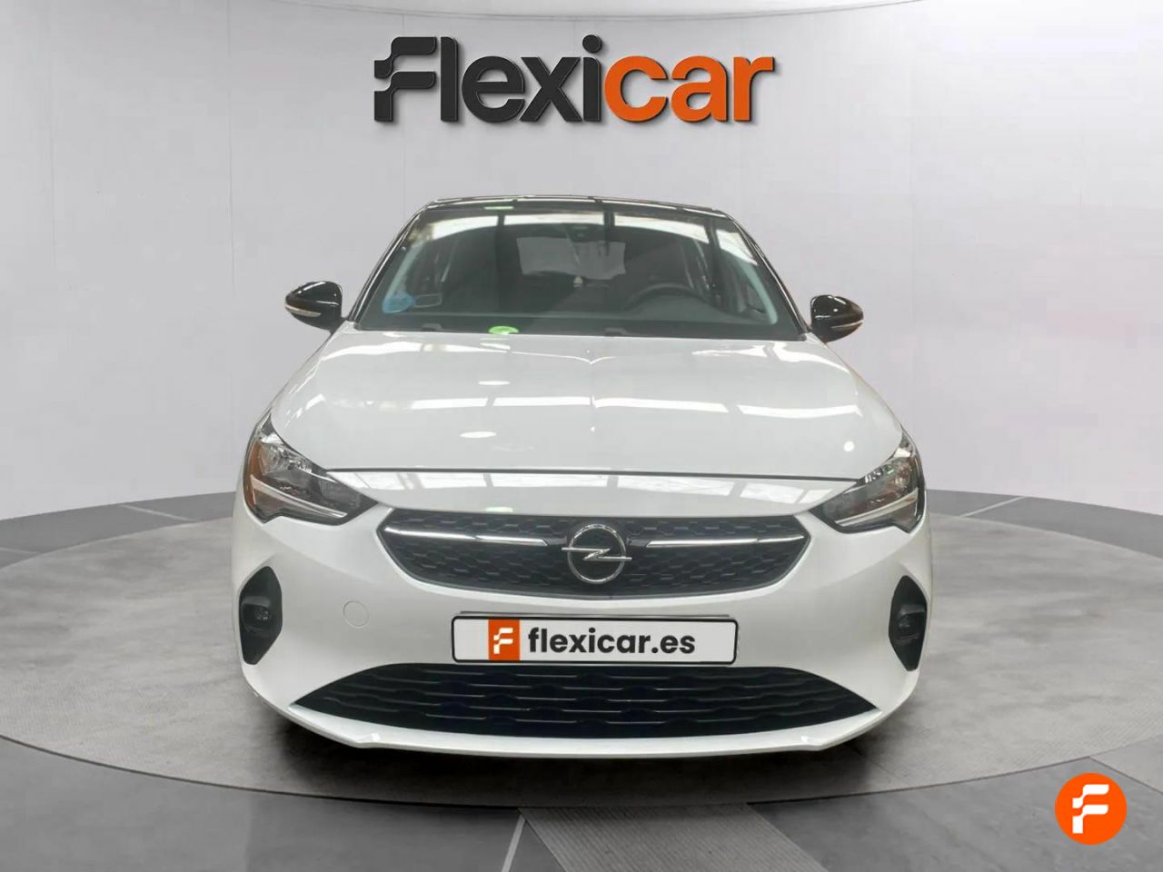 opel corsa 2020 / foto grande (2)