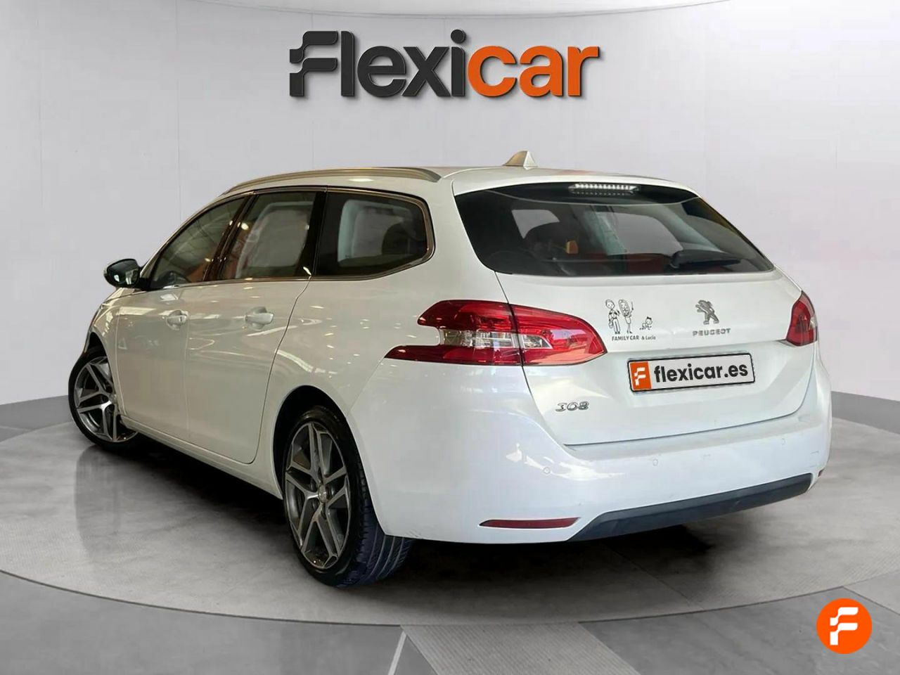 peugeot 308 2017 / foto grande (2)