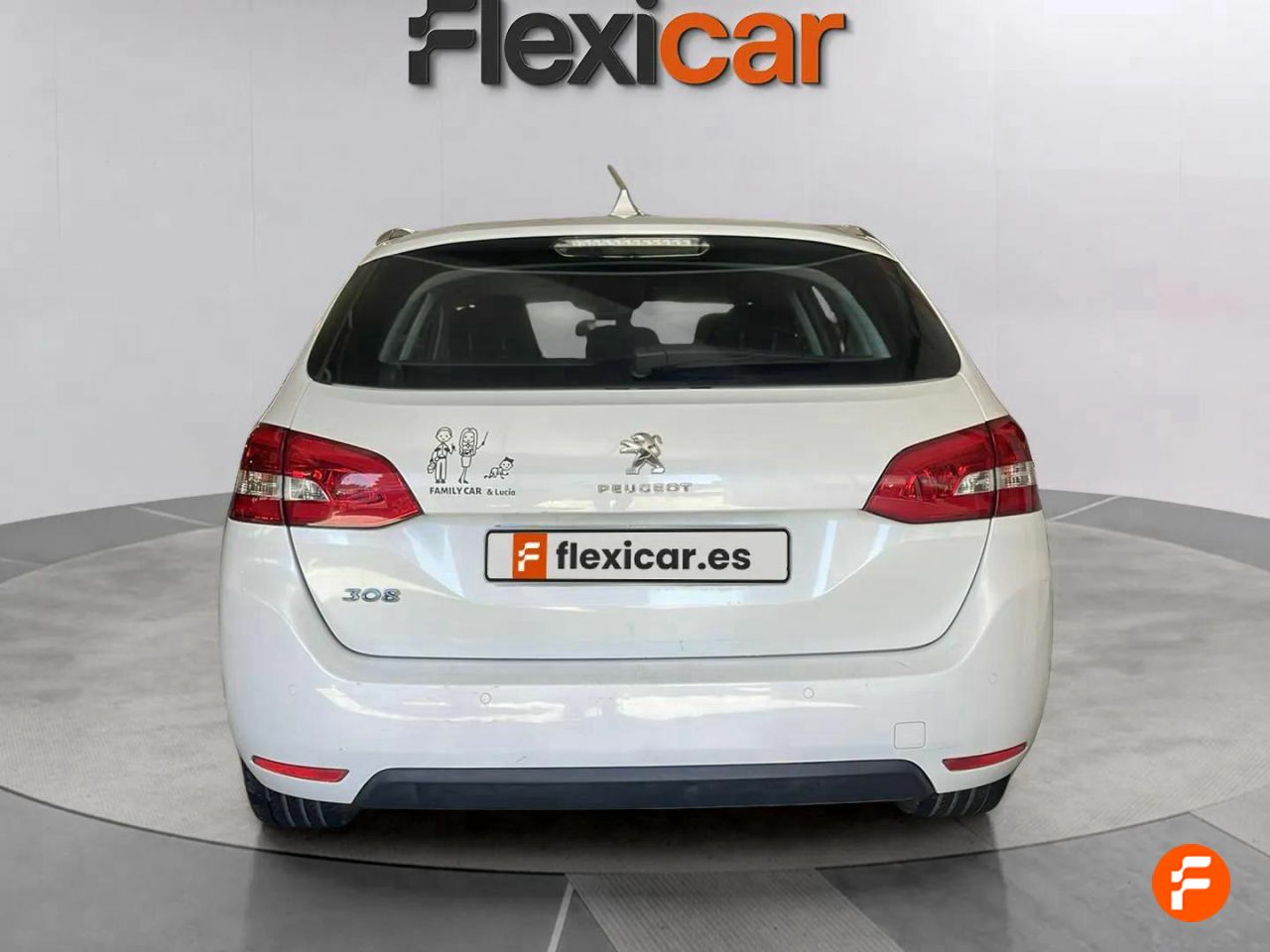 peugeot 308 2017 / foto grande (3)