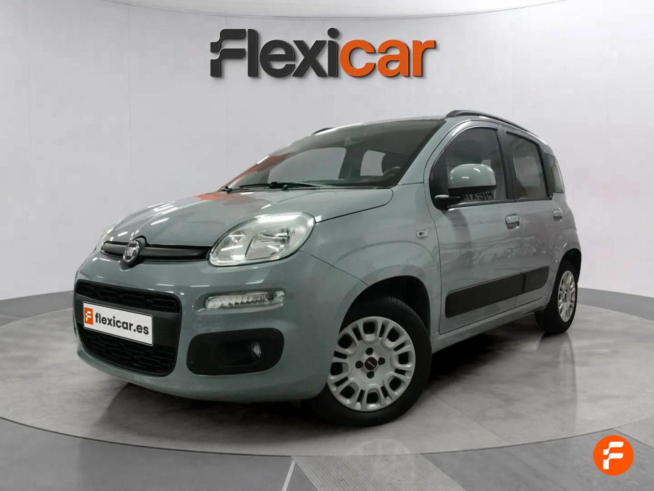 fiat panda 2019 / foto grande (3)