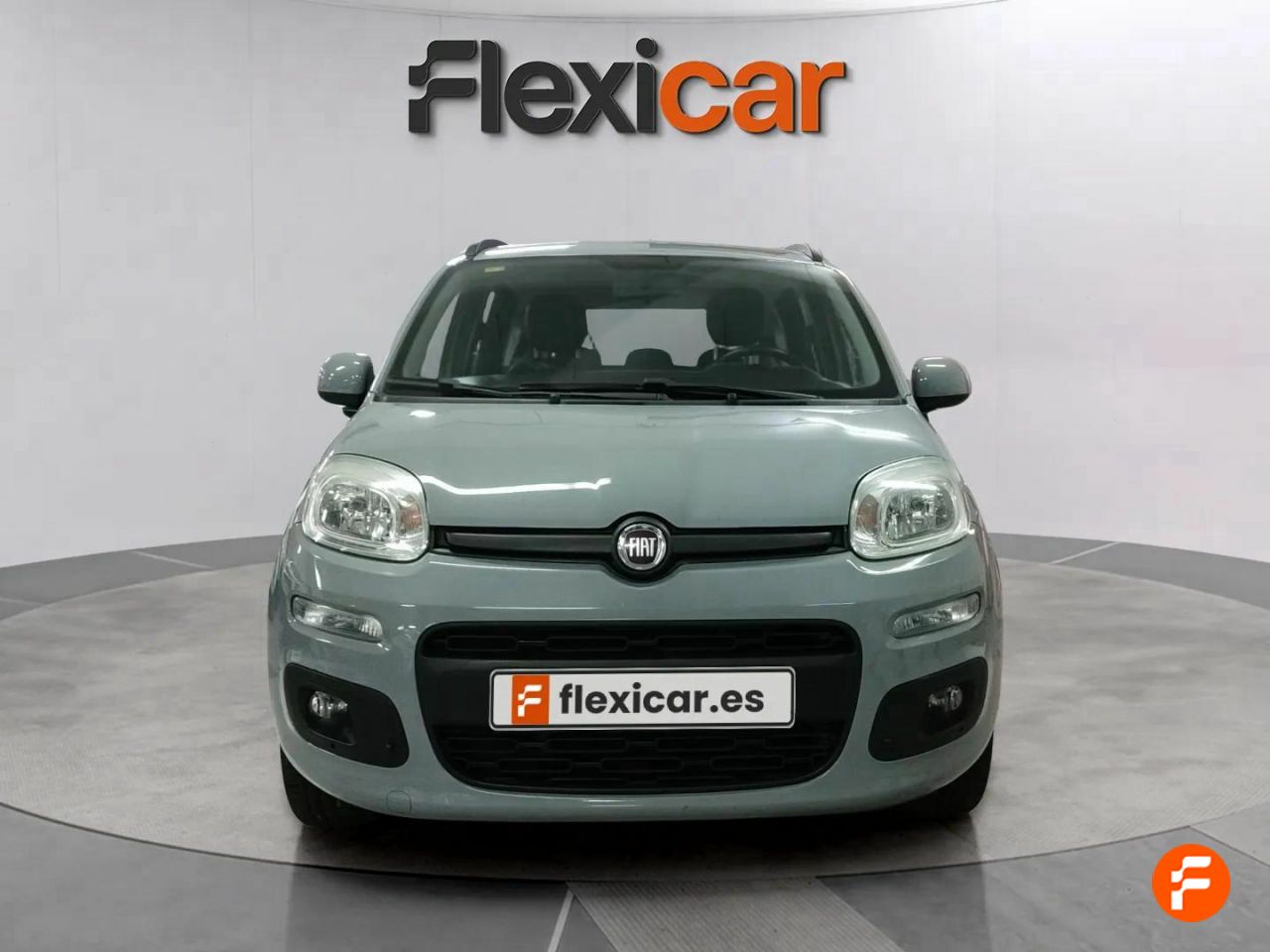 fiat panda 2019 / foto grande (2)