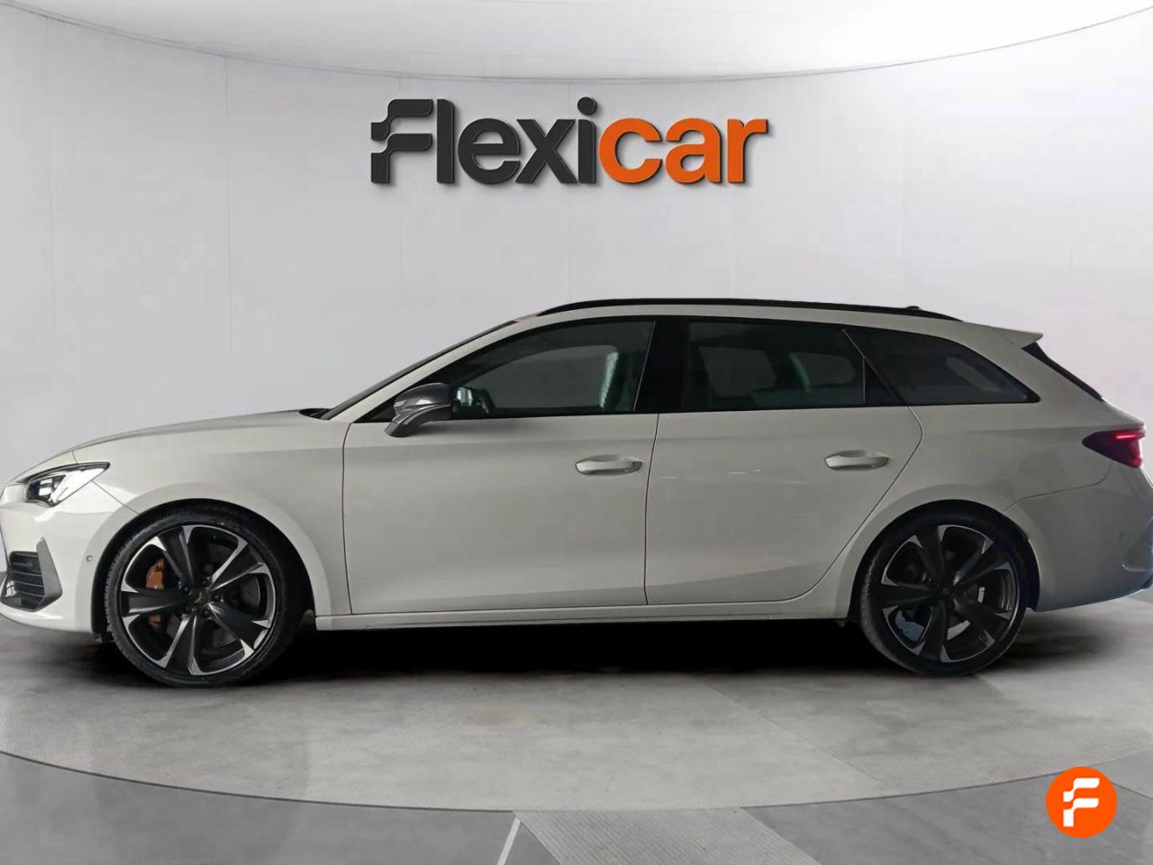 cupra león 2022 / foto grande (3)