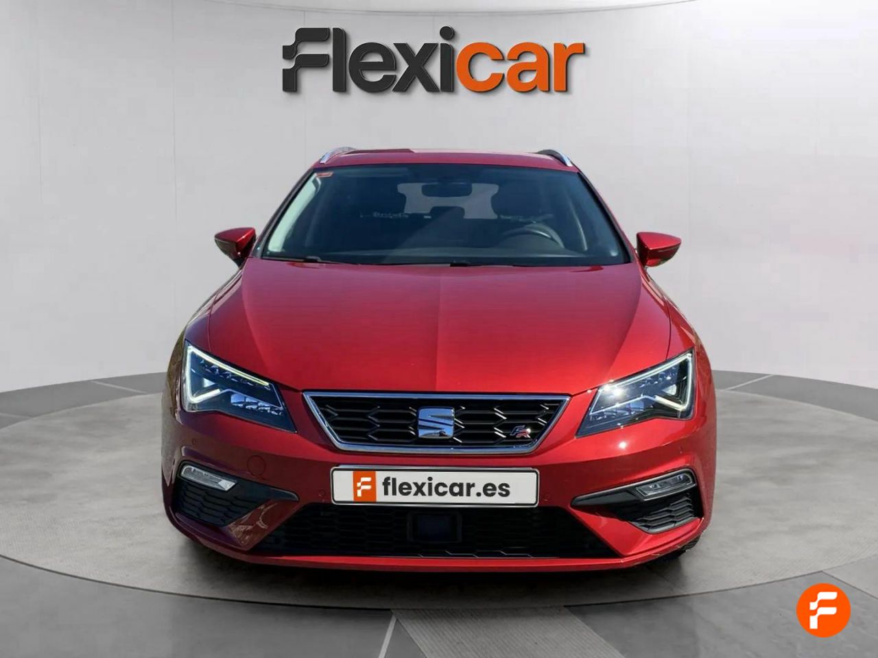 seat leon 2019 / foto grande (2)
