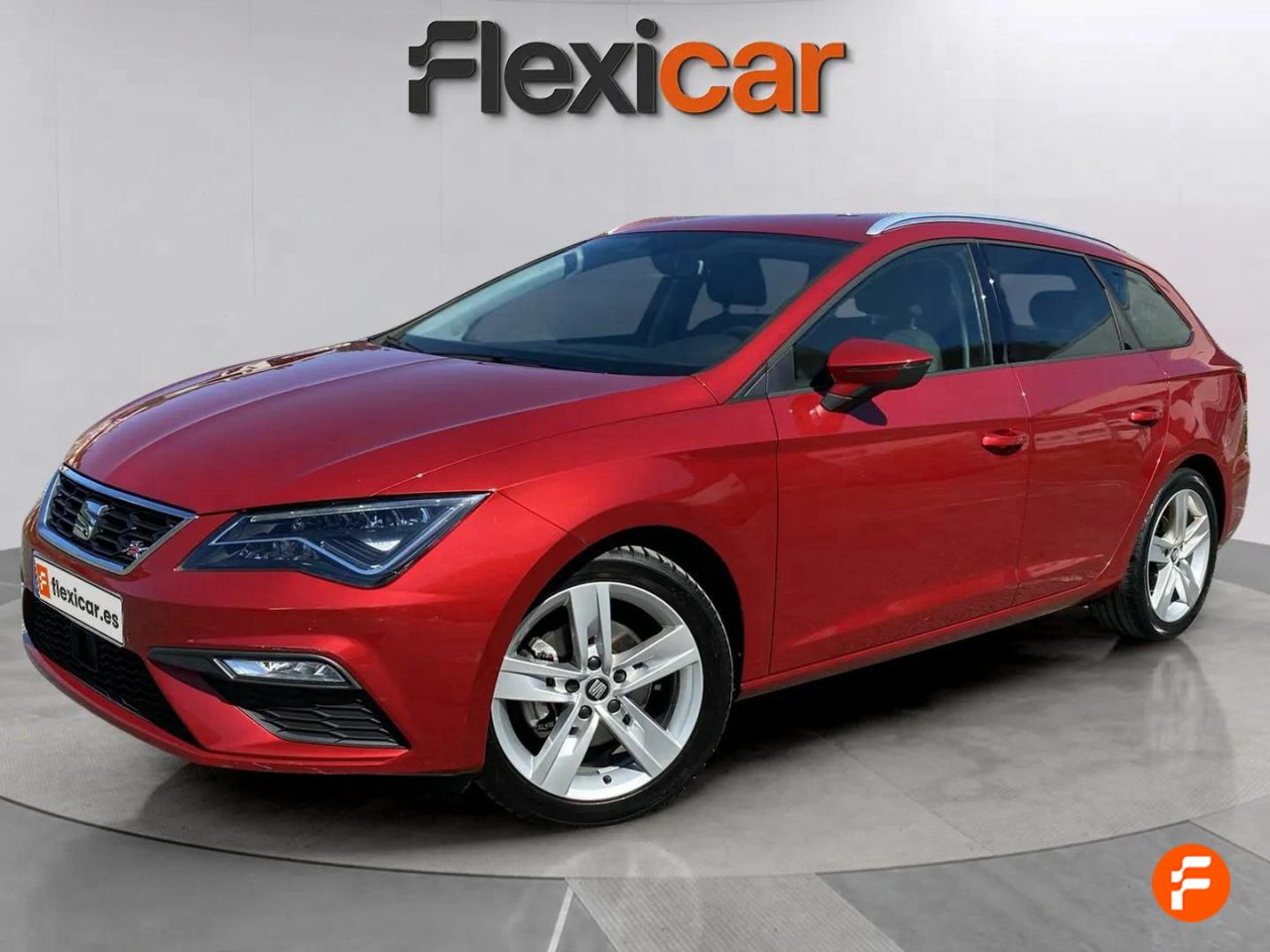 seat leon 2019 / foto grande (3)